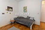 Trosoban stan, Beograd - Vračar (centar) | Prodaja · 69m² · 255.000€
