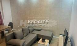 Dvosoban stan, Beograd - Stari Grad | Prodaja · 31m² · 173.000€