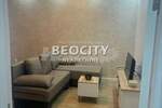 Dvosoban stan, Beograd - Stari Grad | Prodaja · 31m² · 173.000€