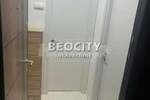 Dvosoban stan, Beograd - Stari Grad | Prodaja · 31m² · 173.000€