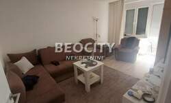 Trosoban stan, Novi Sad - Detelinara | Prodaja · 73m² · 165.000€