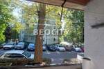 Trosoban stan, Novi Sad - Detelinara | Prodaja · 73m² · 165.000€