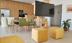 Kuća, Stara Pazova - Belegiš | Prodaja · 380m² · 750.000€