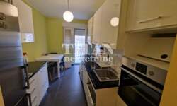 Dvosoban stan, Beograd - Centar | Prodaja · 54m² · 215.000€