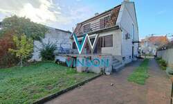 Kuća, Novi Sad - Telep | Prodaja · 147m² · 515.000€