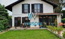 Kuća, Novi Sad - Telep | Prodaja · 335m² · 488.200€