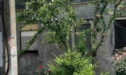 Kuća, Kovačica | Prodaja · 60m² · 15.500€