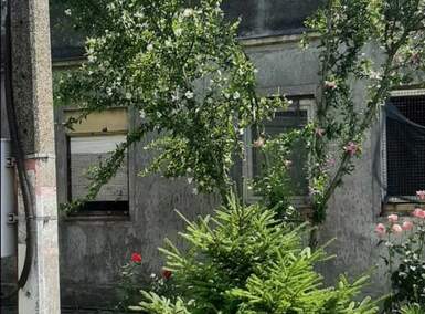 Kuća, Kovačica | Prodaja · 60m² · 15.500€