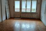 Poslovni prostor / Lokal, Kragujevac - Centar | Izdavanje · 93m² · 500€