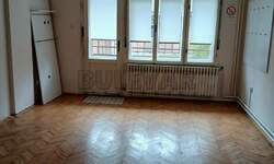 Poslovni prostor / Lokal, Kragujevac - Centar | Izdavanje · 93m² · 500€