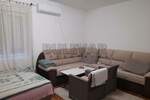 Jednosoban stan, Niš - Železnička stanica | Izdavanje · 40m² · 220€