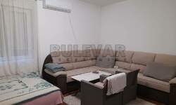 Jednosoban stan, Niš - Železnička stanica | Izdavanje · 40m² · 250€