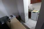 Jednosoban stan, Niš - Železnička stanica | Izdavanje · 40m² · 220€