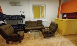 Kuća, Beograd - Mirijevo | Izdavanje · 120m² · 120€