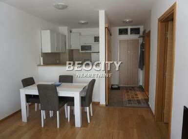 Dvosoban stan, Beograd - Zemun (gornji Grad) | Izdavanje · 42m² · 500€