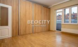 Trosoban stan, Beograd - Stari Grad | Prodaja · 65m² · 319.000€