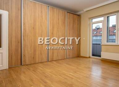 Trosoban stan, Beograd - Stari Grad | Prodaja · 65m² · 319.000€