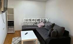 Dvosoban stan, Beograd - Zvezdara | Prodaja · 28m² · 83.640€