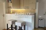 Dvosoban stan, Beograd - Zvezdara | Prodaja · 28m² · 83.640€