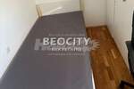 Dvosoban stan, Beograd - Zvezdara | Prodaja · 28m² · 83.640€