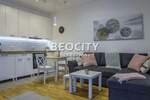 Dvosoban stan, Beograd - Voždovac | Izdavanje · 35m² · 650€
