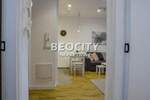 Dvosoban stan, Beograd - Voždovac | Izdavanje · 35m² · 650€