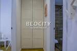 Dvosoban stan, Beograd - Voždovac | Izdavanje · 35m² · 650€