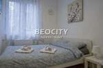 Dvosoban stan, Beograd - Voždovac | Izdavanje · 35m² · 650€