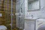 Dvosoban stan, Beograd - Voždovac | Izdavanje · 35m² · 650€