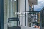 Dvosoban stan, Beograd - Voždovac | Izdavanje · 35m² · 650€