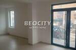 Poslovni prostor / Lokal, Beograd - Kaluđerica | Izdavanje · 60m² · 400€