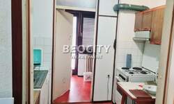 Cetvorosoban stan, Novi Sad - Petrovaradin | Prodaja · 77m² · 135.000€