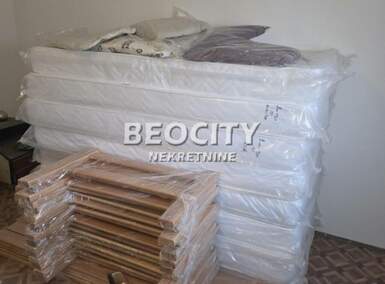 Kuća, Beograd - Ostružnica | Izdavanje · 55m² · 100€