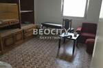 Kuća, Beograd - Ostružnica | Izdavanje · 55m² · 100€