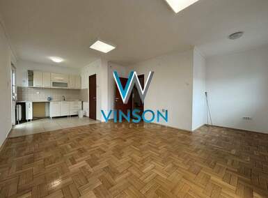Dvoiposoban stan, Novi Sad - Grbavica | Izdavanje · 85m² · 400€