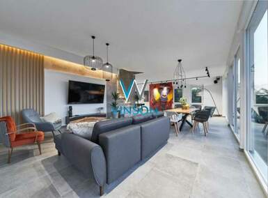 Kuća, Sremski Karlovci - Centar | Izdavanje · 310m² · 4.000€