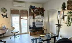 Dvosoban stan, Beograd - Mašinski fakultet | Izdavanje · 50m² · 550€