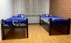 Kuća, Beograd - Batajnica | Izdavanje · 126m² · 150€