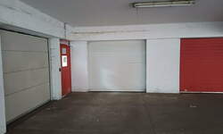 Garaza, Beograd - Blok 29 | Izdavanje · 24m² · 220€