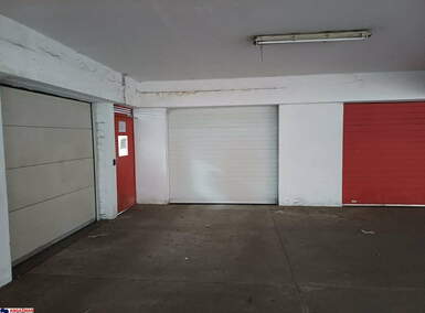 Garaza, Beograd - Blok 29 | Izdavanje · 24m² · 220€