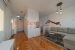 Garsonjera, Beograd - Julino Brdo | Prodaja · 26m² · 95.000€
