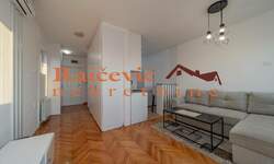 Garsonjera, Beograd - Julino Brdo | Prodaja · 26m² · 95.000€