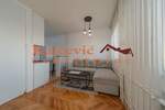 Garsonjera, Beograd - Julino Brdo | Prodaja · 26m² · 95.000€
