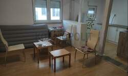 Dvosoban stan, Beograd - Đeram Pijaca | Prodaja · 37m² · 114.000€