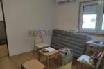 Dvosoban stan, Beograd - Đeram Pijaca | Prodaja · 37m² · 114.000€