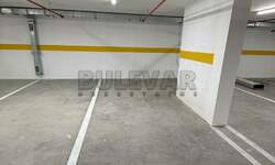 Garaza, Niš - Čair | Izdavanje · 14m² · 80€