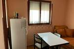 Jednoiposoban stan, Niš - Centar | Izdavanje · 37m² · 300€