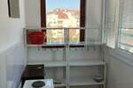Jednoiposoban stan, Niš - Centar | Izdavanje · 37m² · 300€