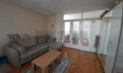 Dvosoban stan, Niš - Bulevar Nemanjića Zona 2 | Izdavanje · 59m² · 350€