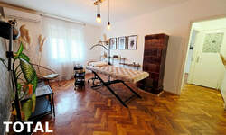 Dvosoban stan, Novi Sad - Satelit | Prodaja · 48m² · 108.000€